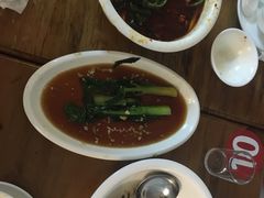-宝旺姜母鸭(顶澳仔猫街店)