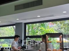 -USTC1958东区·by UNILAB