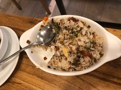 -茹·pure vegan(博华广场店)
