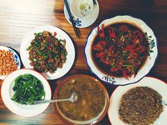 -兄弟宁乡龙城(麓景路店)