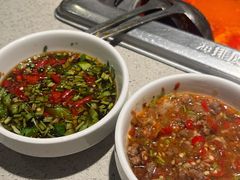 -海底捞火锅(群光广场店)