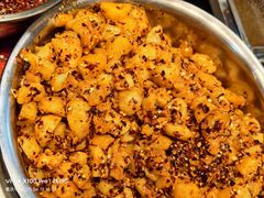 -周小亮丁家坡洋芋(全国总店)