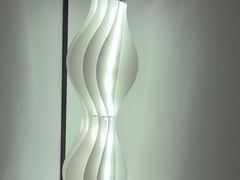 -尔悦采耳·头疗·SPA体验馆(万象城店)