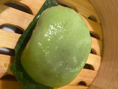 -月满大江火锅(总府路店)