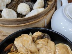 -万寿斋(山阴路店)