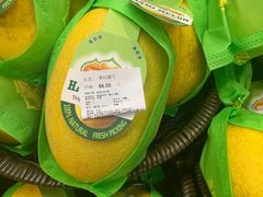 -Olé精品超市(广州太古汇店)