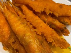 -金哥私房菜馆(张府园总店)