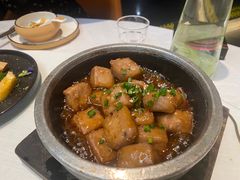 -江太极江浙菜(马桥万达广场店)