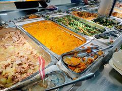 -中央广播电视总台(光华路办公区)