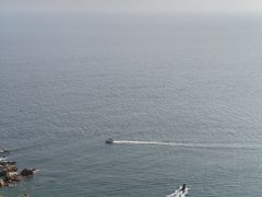 -西涌国际滨海旅游区