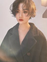 -BULB STUDIO 巴柏明星发型工作室