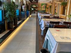 -白马宴·椒麻鸡(新华南路店)