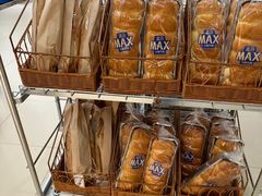 -盒马X会员店(上海森兰商都店)