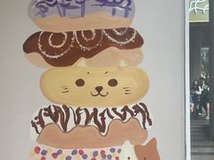 -新盈光·旗舰店(海曙苍松路店)