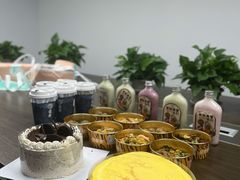 -雾鲜(KKMALL店)