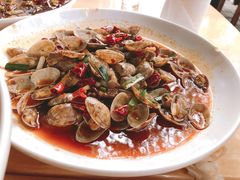 -三哥田螺(北书院街店)