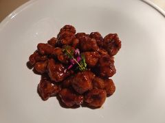 -桂满陇-十里风荷(合生汇店)