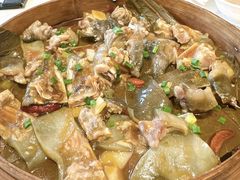 -虾饺妹·酒家(金碧店)