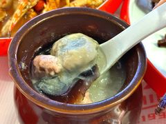 -老闵田螺馆·南昌市井菜·特色小吃(总店)