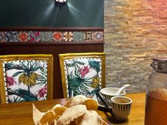 -泰堤坊(淡水体育馆店)