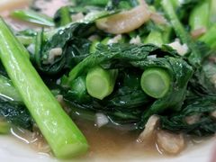 -老兵牛蹄店(下沙店)