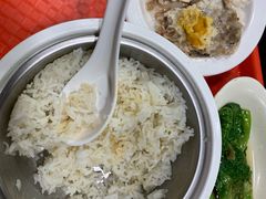 -华辉拉肠(龙口东店)