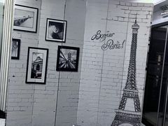 -泰康拜博口腔(世博园乐尔店)