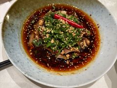 -海味观(老西门店)