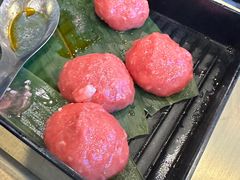 -牛街清真满恒記(平安里西大街店)