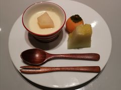 -南紀白浜 浜千鳥の湯 海舟