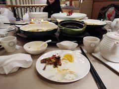 -尚一汤·粤菜海鲜(环球港店)