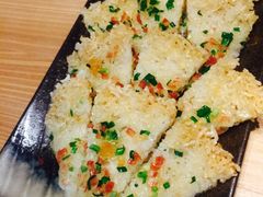 -竹里馆 ·茶食(奥体店)