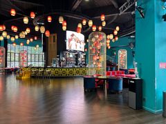 -Club Med地中海俱乐部·桂林度假村
