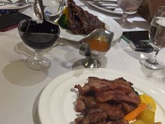 -太平馆西餐厅(北京路店)