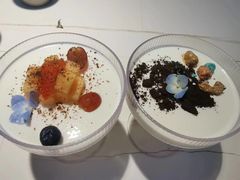 -牛扒先生·厚切雪花牛扒西餐厅(北京路禺山路店)