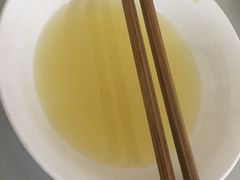 -老号牛王庙金宴面店(锦东路253号院店)