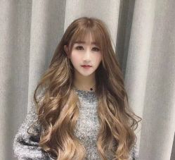 -JM STYLE造型明星.网红