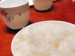 五常大米饭-老厨家(友谊路总店)