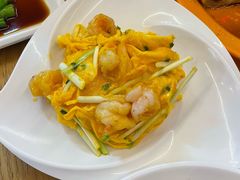 -肥田仔·香港大排档(静安寺店)