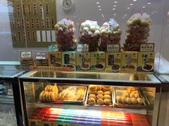 -王興記(中山路店)