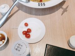 -渔语鱼酸菜鱼新川菜(万象城店)