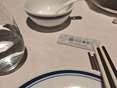 -禧宴Joyous Restaurant(禧园店)