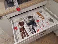 -宜家家居(高新商场店)