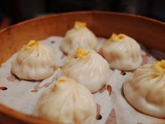 -苏小柳手作点心(控江旭辉分院)