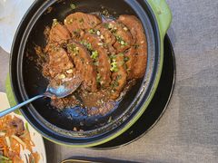 -海景壹号大酒店(滨湖店)