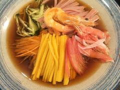 -东京爱上大连(中央大道店)
