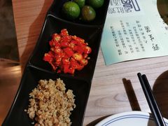 -探窝·竹笙椰子鸡(杨箕店)