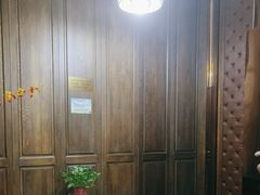 -徽宴楼·玫瑰之约(祥源店)