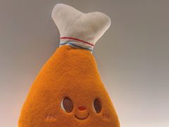 -丽芝士Richeese Factory(大新店)