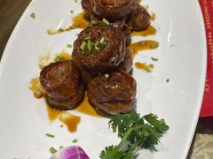 -春江饭店(共青团路总店)